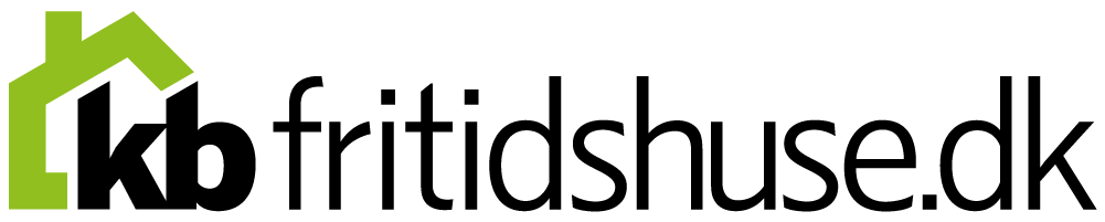 KB Fritidshuse